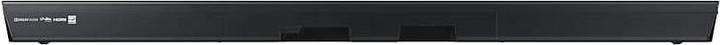Produktbild Samsung HW-R530 (290 W, 2.1 Kanal)