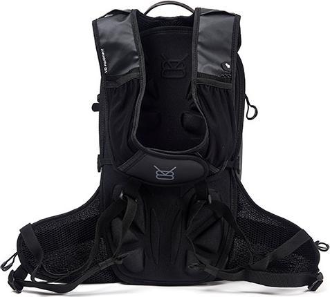 Actual product image V8 Equipment Hydration pack FRD 11.1 (14 l)