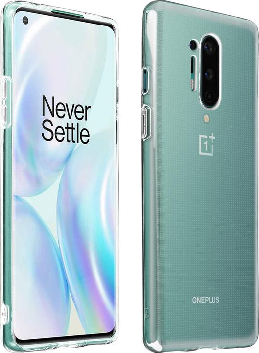 Image du produit Avizar Série Francis (OnePlus 8 Pro)
