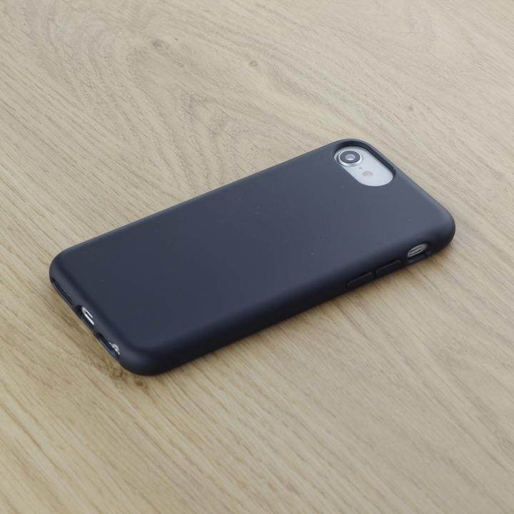Immagine prodotto PhoneLook Copertina Bio Eco-Friendly biologica Compostabile ecologica (Apple iPhone 16e)