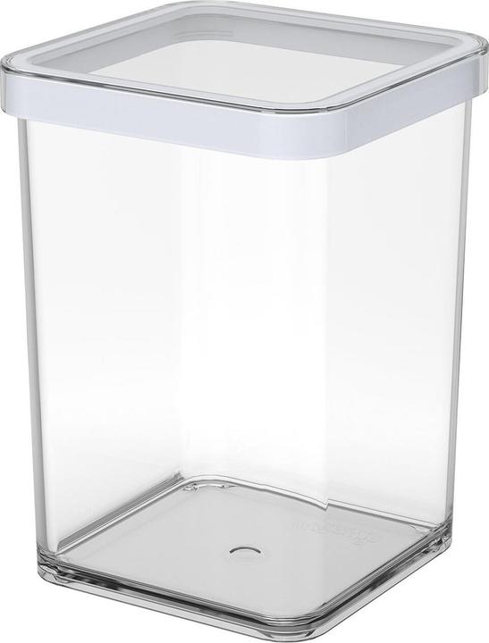 Productafbeelding Rotho Loft (1 l)