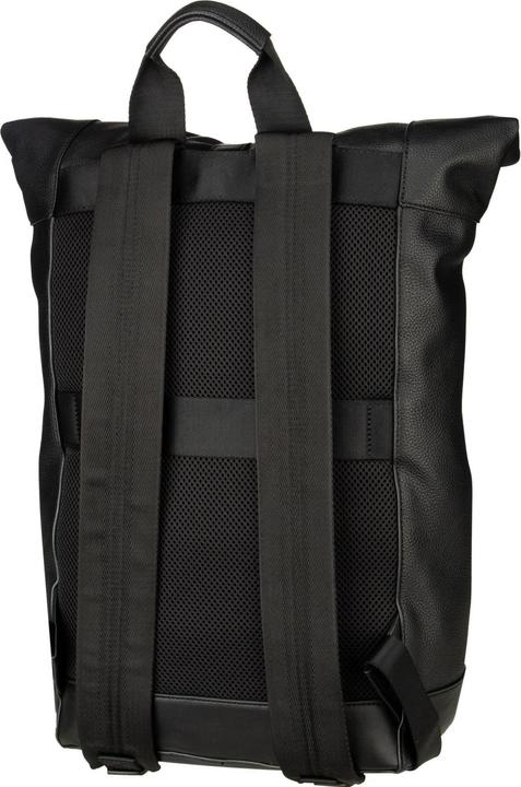 Immagine prodotto Joop! Nepezzano - Borsa a tracolla Paolo xshz (30 l)