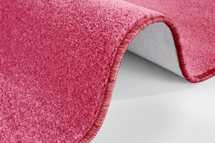 Produktbild Hanse Home Nasty (150 x 80 cm)