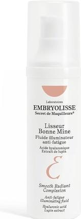 Embryolisse Artist Secret Smooth Radiant Complexion (40 ml, Crème de jour)