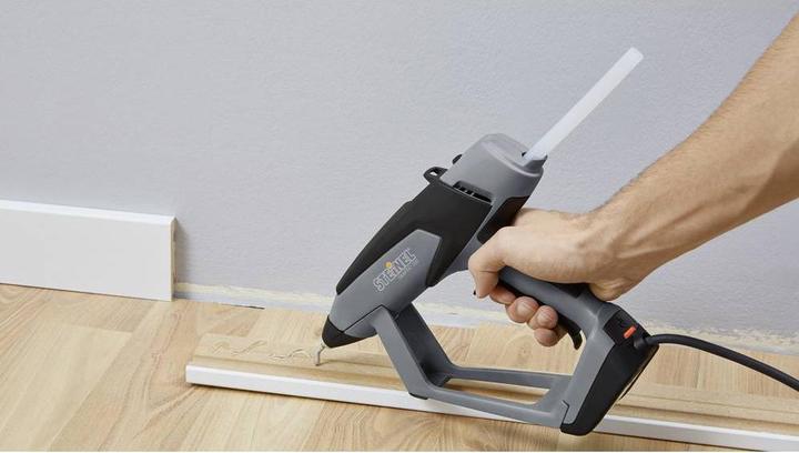 Image du produit Steinel Pistolet à colle GluePRO 300