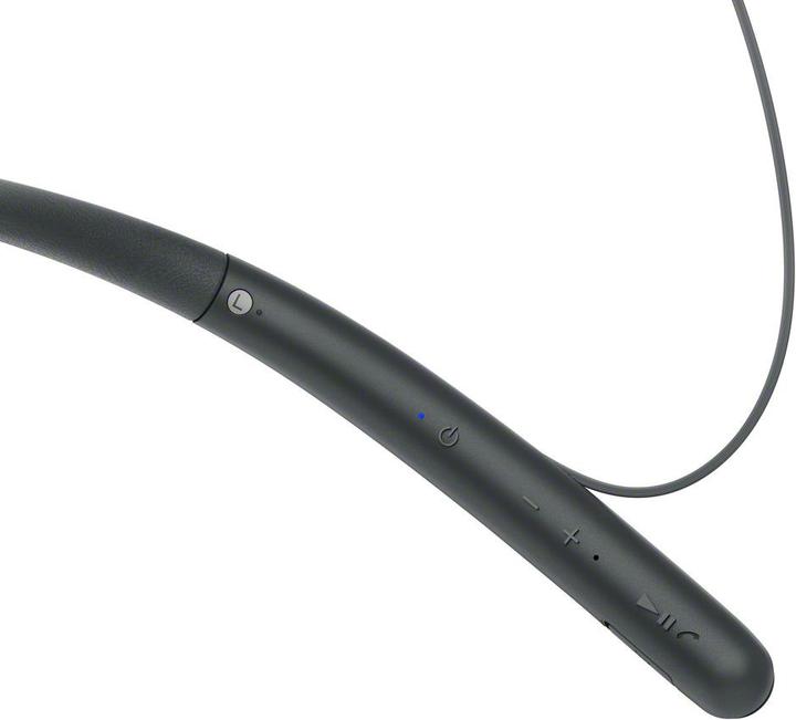 Immagine prodotto Sony Wi-1000x (ANC, 10 h, Senza fili)