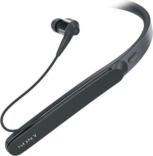 Immagine prodotto Sony Wi-1000x (ANC, 10 h, Senza fili)