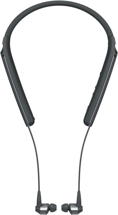 Immagine prodotto Sony Wi-1000x (ANC, 10 h, Senza fili)