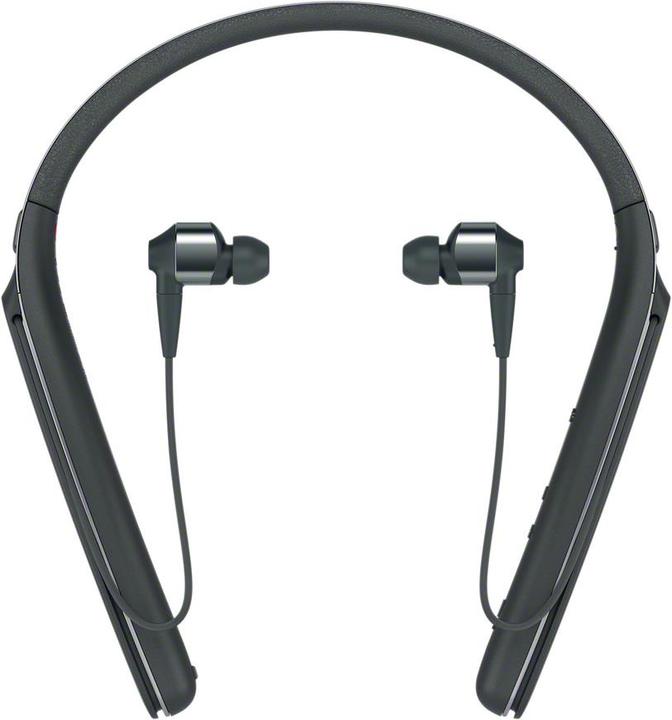 Immagine prodotto Sony Wi-1000x (ANC, 10 h, Senza fili)