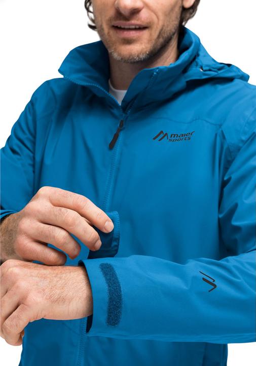 Actual product image Maier Sports Metor Sustain (3XL)