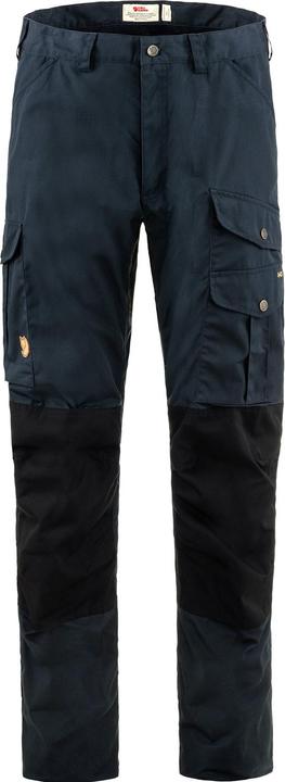 Image du produit Fjällräven 0 (44)