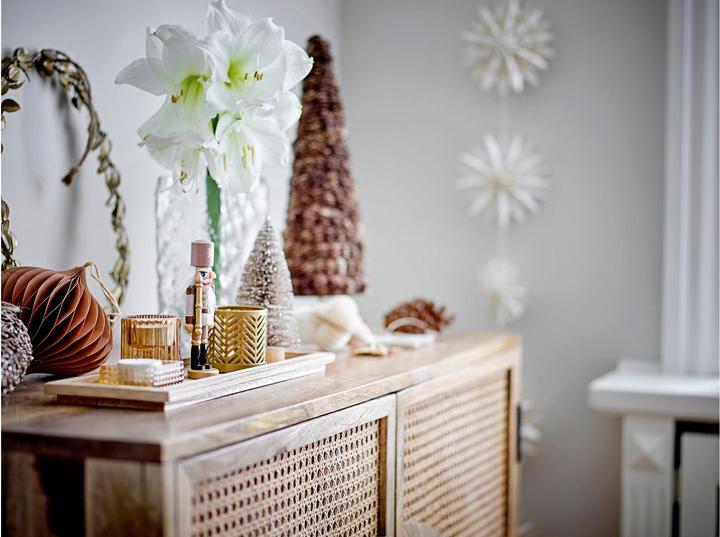 Image du produit Bloomingville Sanga