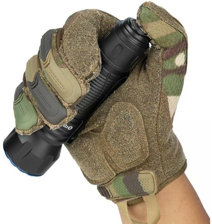 Immagine prodotto Olight Javelot (18.50 cm, 1350 lm)