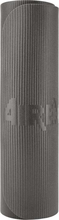 Actual product image Airex Fitline 200 (10 mm)