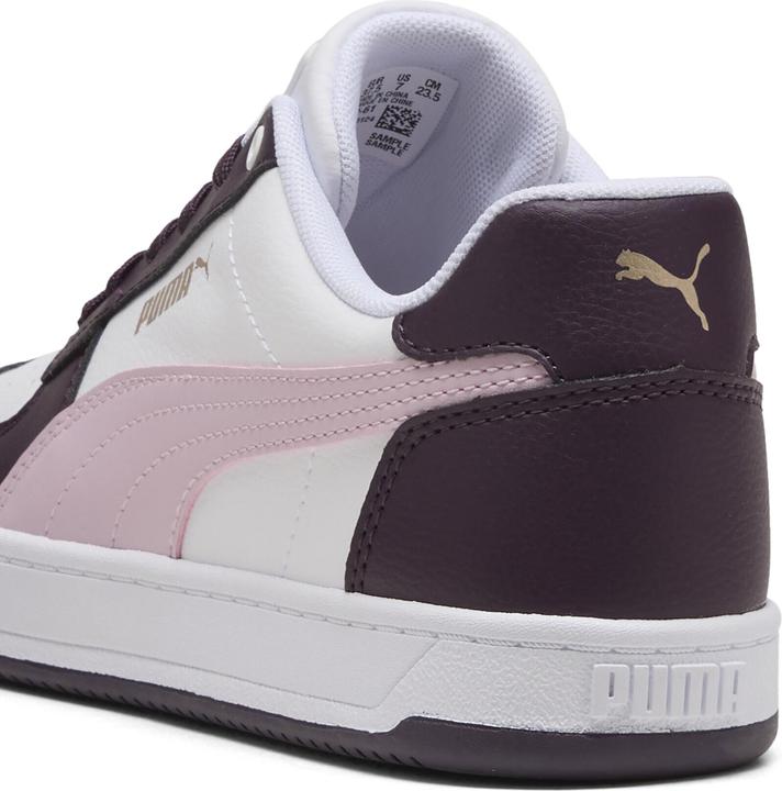 Produktbild Puma Caven 2.0 (39)