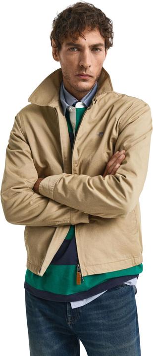 Image du produit GANT Veste imperméable (L)