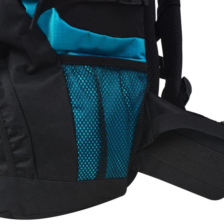 Immagine prodotto VidaXL Isaiah (75 l)