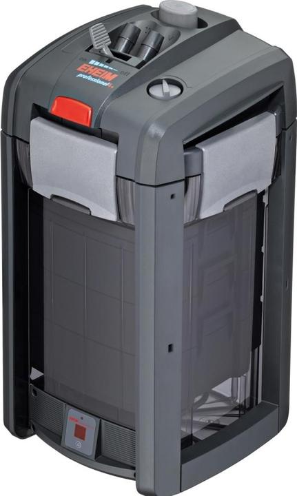 Immagine prodotto Eheim Filtro esterno professionel 4+ T 350 (350 l, Filtri esterni, Acqua salata)