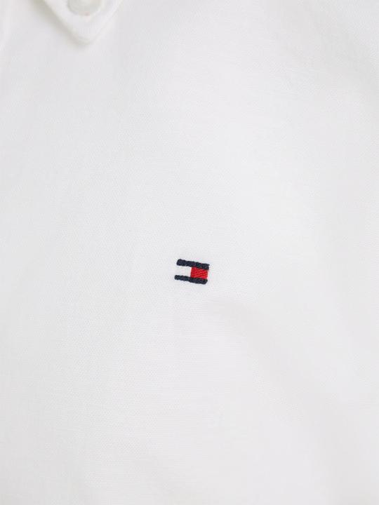 Produktbild Tommy Hilfiger Jungen Hemd (10)