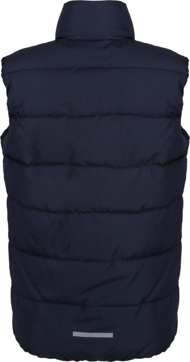 Produktbild Regjun Weste (140)