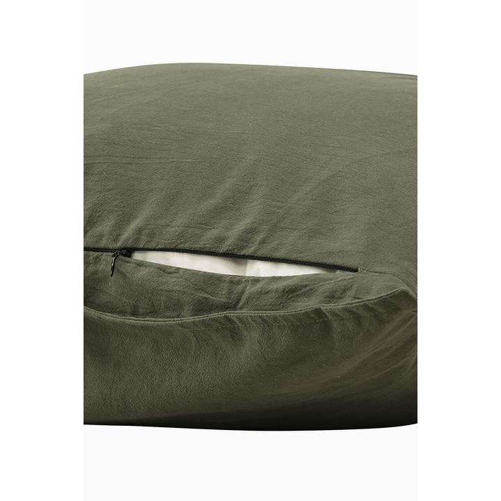 Actual product image Venture Home Ronja (Duvet cover, 90 x 50 cm)