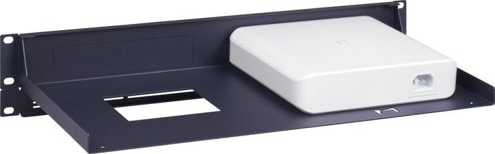 Actual product image Rackmount.IT Kit for Ubiquiti UniFi Switch