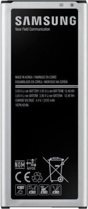 Actual product image Samsung Eb-Bn910