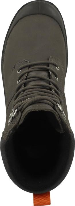 Image du produit Palladium Pallabrousse SC Imperméable+ - 60681 (45)