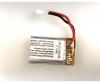 Produktbild Carson 3,7V/300mAh LiPO Akku : 507153/54 (3.70 V, 300 mAh)