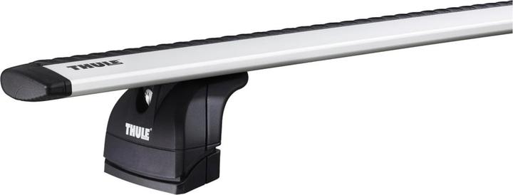 Immagine prodotto Thule Sistema rapido 753