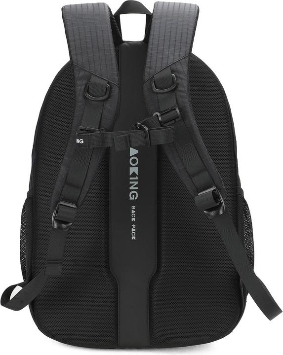 Image du produit Aoking Sac à dos (6.36 l)