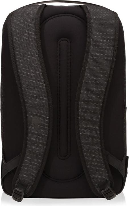 Produktbild Dell Alienware Horizon Commuter-Rucksack - 17 aw323p (17", Dell)