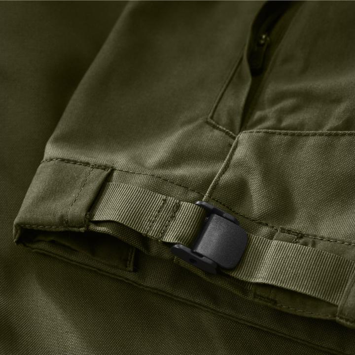 Immagine prodotto Fjällräven Lappland Hybrid Trousers (50)