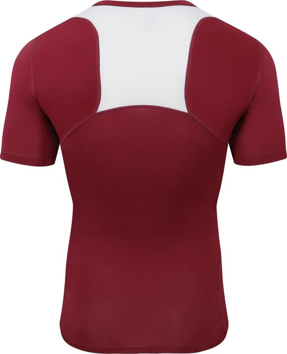 Immagine prodotto Umbro Elite Maglietta di Base Scollo a V Adulto Unisex (XL)