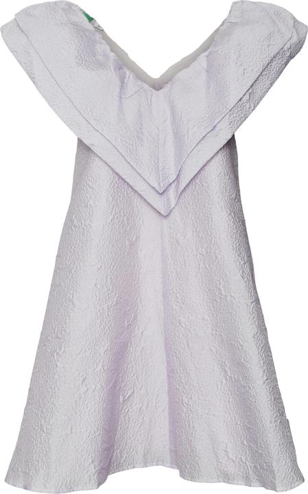 Image du produit Vero Moda Mini-robe (L)