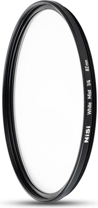 Produktbild Nisi White Mist Filter (95 mm)