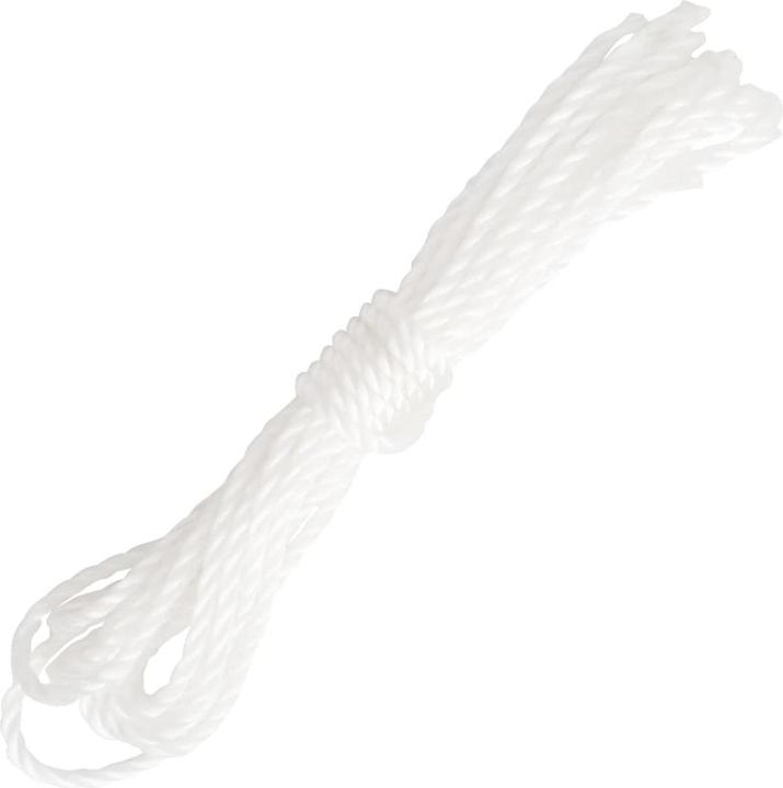 Image du produit VidaXL Sonnensegel (600 x 800 cm)
