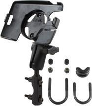 Produktbild RAM Mounts Unpkd RAM Motorcycle Tomtom