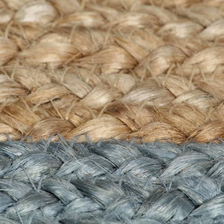 Produktbild VidaXL Ashanti (150 x 150 cm)