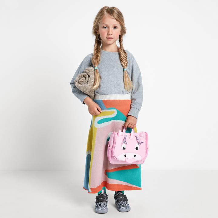 Produktbild Affenzahn Einhorn (2 l)