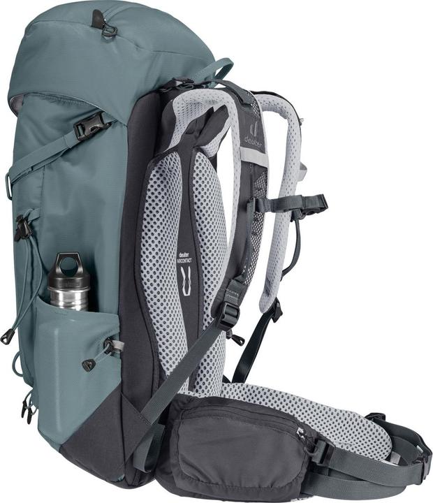 Produktbild Deuter Trail SL (28 l)