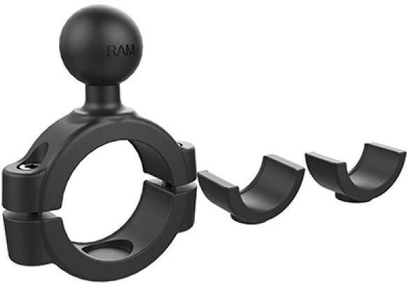 Image du produit Rammount Collier de serrage RAM Torque