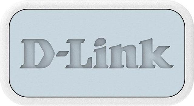Produktbild D-Link N300 Wi-Fi 4 USB Adapter (USB 2.0)