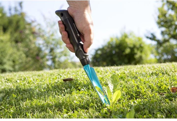 Actual product image Gardena spud