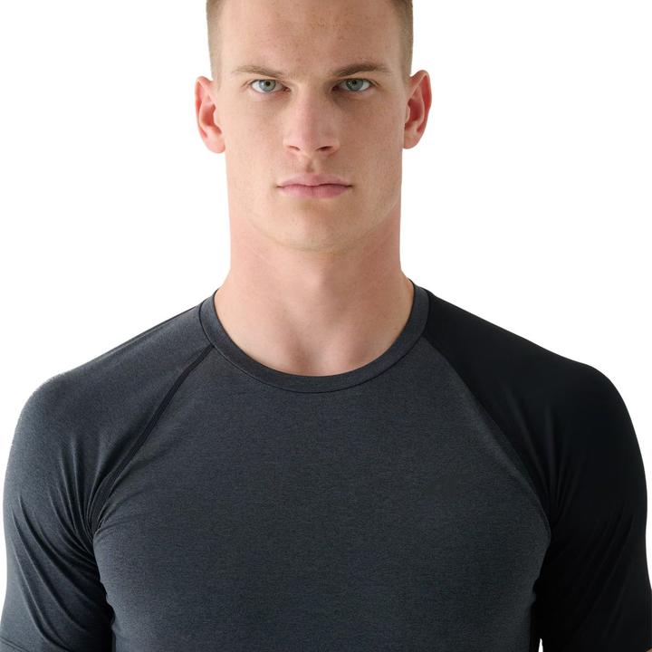 Produktbild 4F FNK M0955 (3XL)