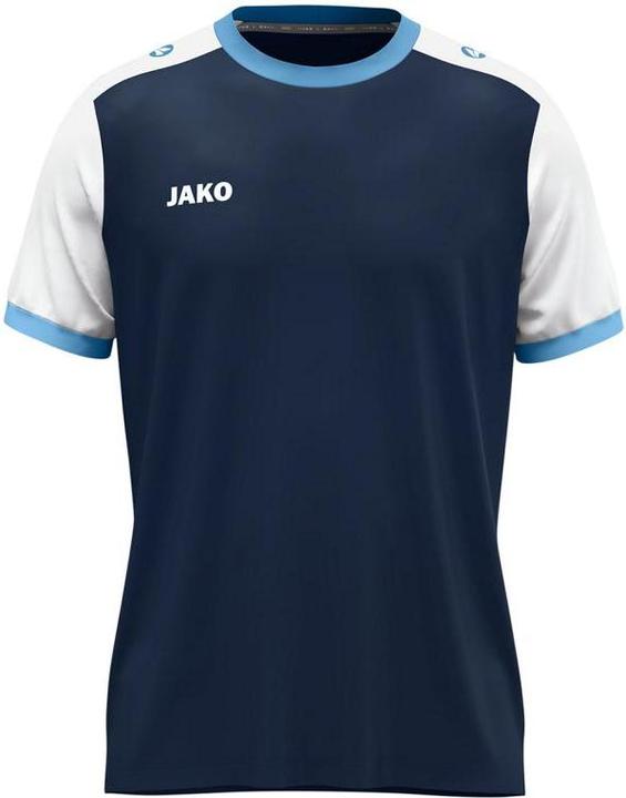 Image du produit JAKO Trikot Dynamic KA (116)