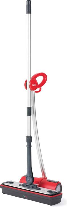 Produktbild Polti Moppy (1500 W)
