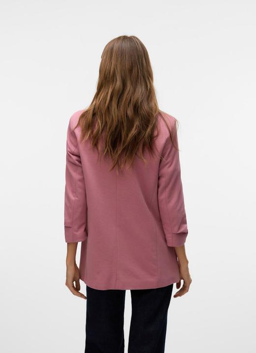 Image du produit Vero Moda VMSVEA Blazer Blazer (XS)