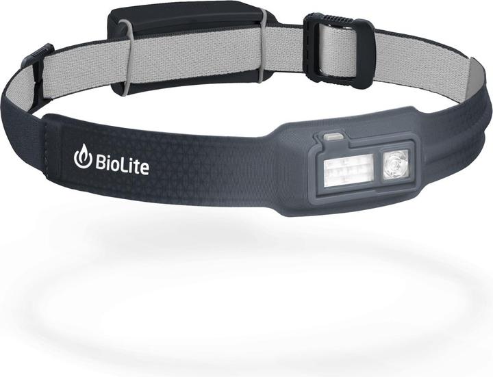 Actual product image Biolite HeadLamp 330 (330 lm)