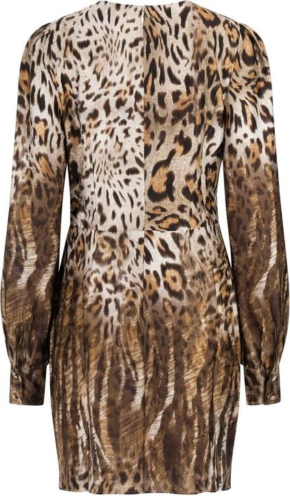 Immagine prodotto Guess wrap dress da arion fix (M)
